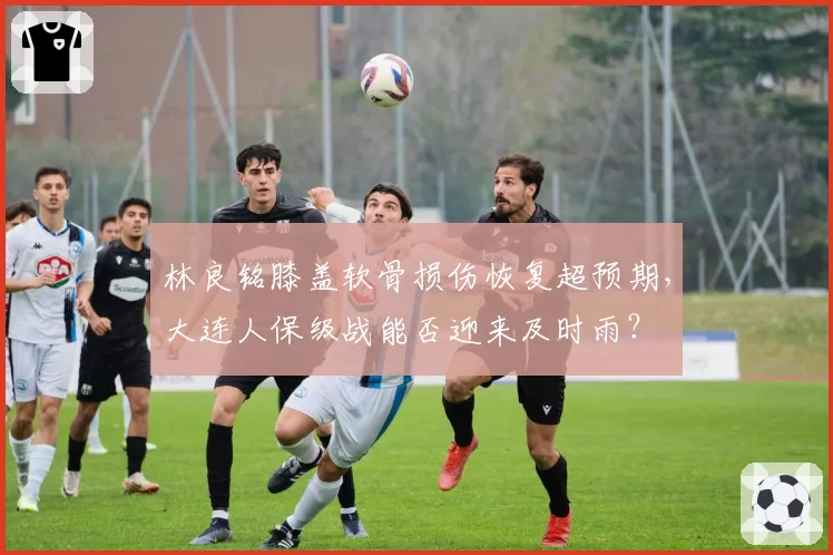林良铭膝盖软骨损伤恢复超预期，大连人保级战能否迎来及时雨？