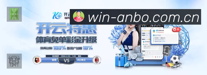 奖项证书
